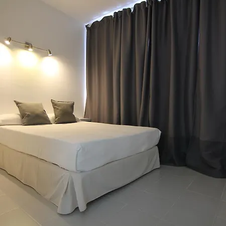 Costa Mar Sea View *